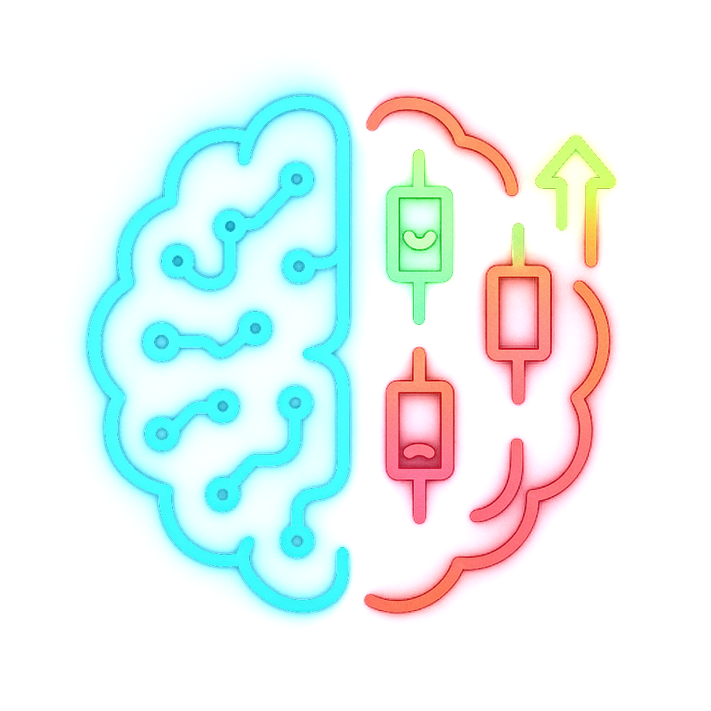 Soodo