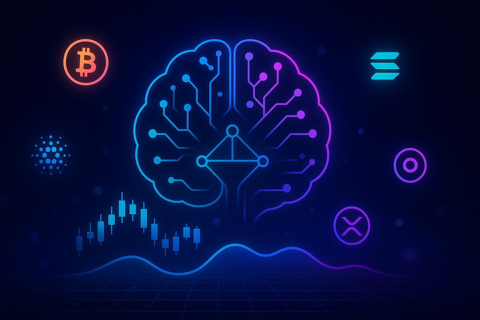 کاور چرا فقط ۵ ارز بزرگ؟ استراتژی «کیفیت به جای کمیت» در سودو